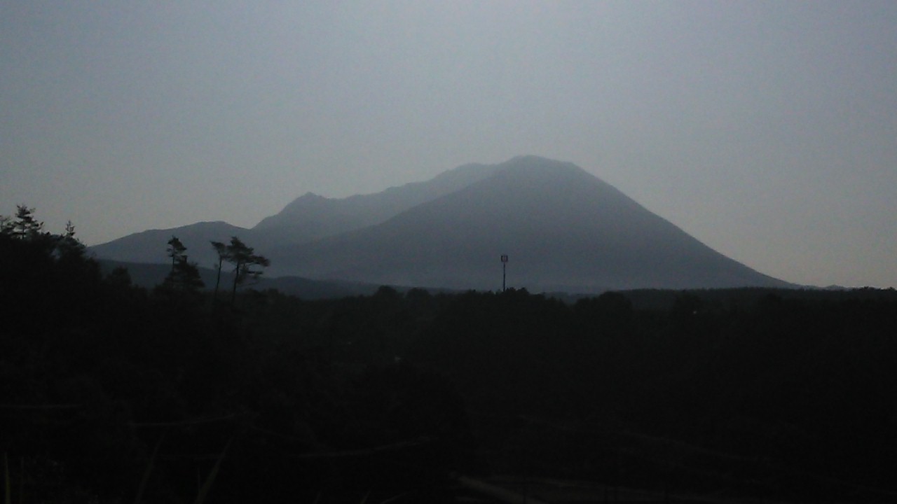 c0073152_21293572.jpg