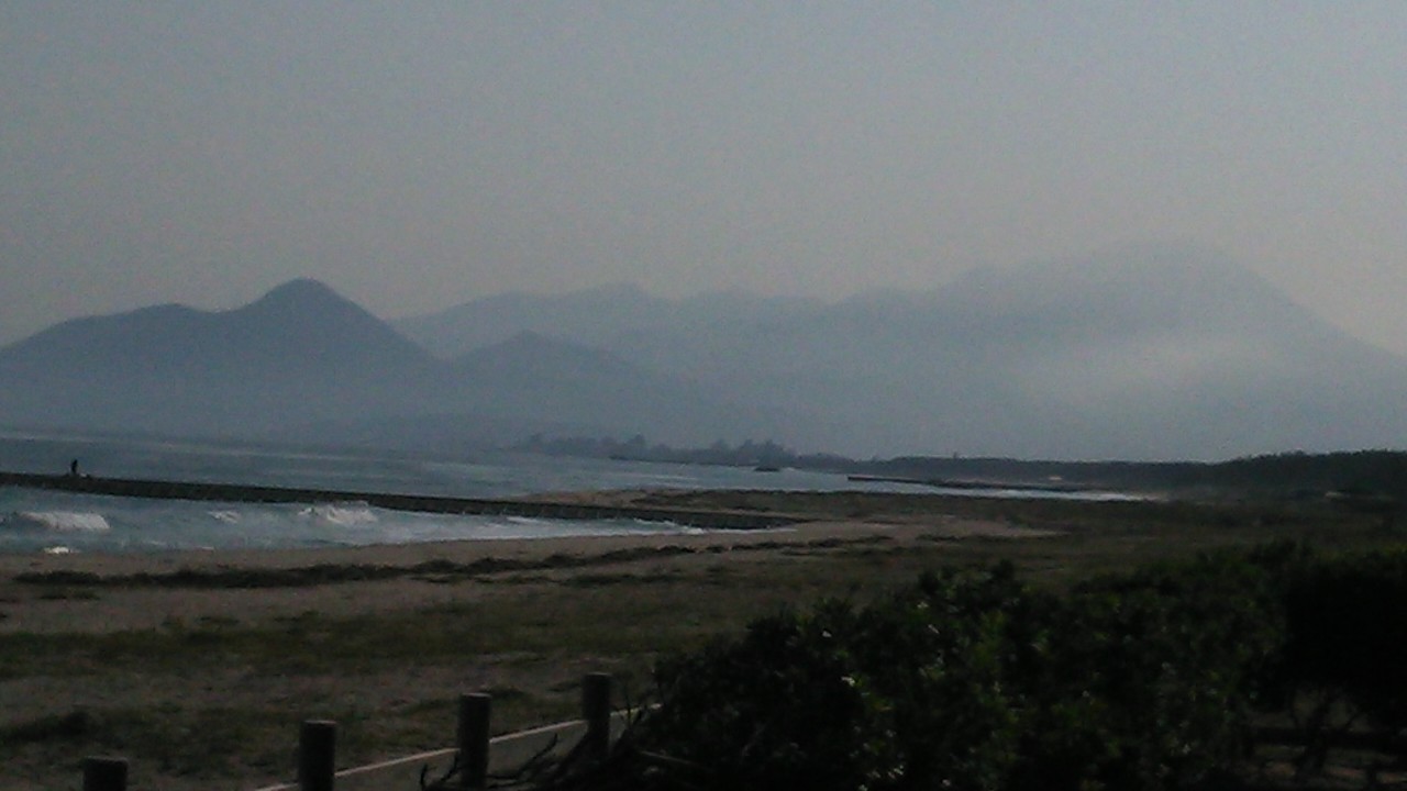 c0073152_21441412.jpg