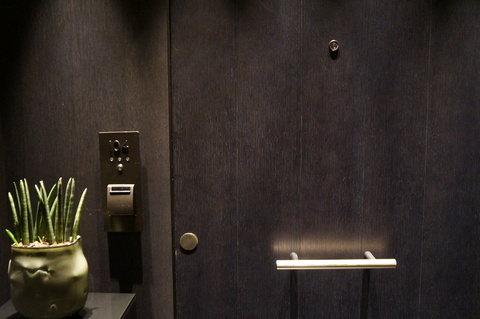 c0206352_21581975.jpg