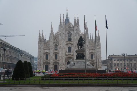 c0206352_6282886.jpg