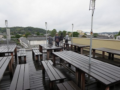 d0031853_17221612.jpg