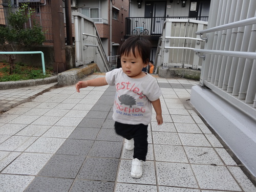 d0114253_0484552.jpg