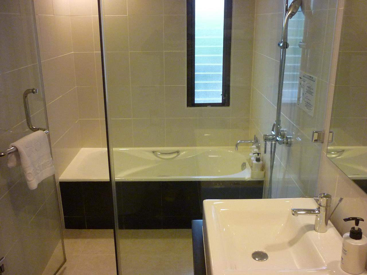 e0198455_1524031.jpg