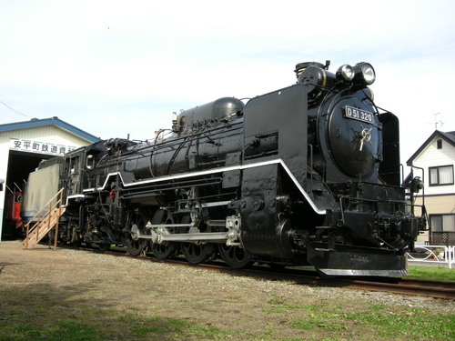 f0027355_223359100.jpg