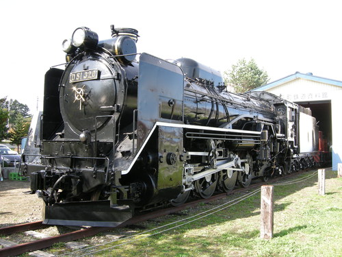 f0027355_22365987.jpg