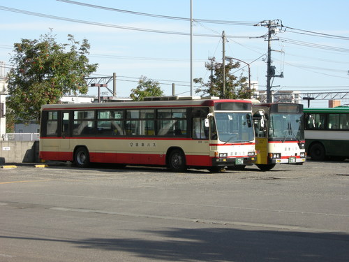 f0027355_22482624.jpg