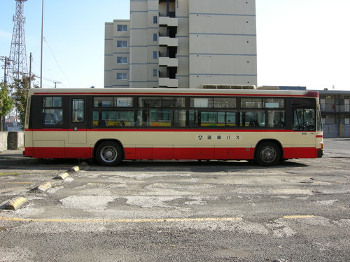 f0027355_22503689.jpg