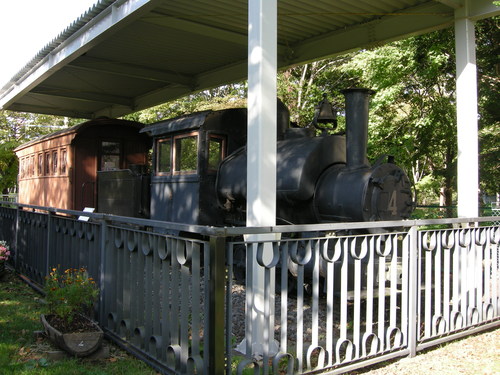 f0027355_22532459.jpg