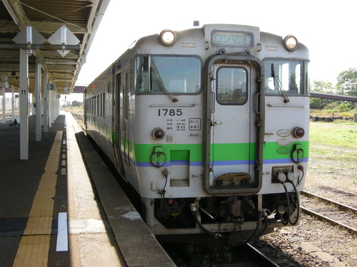f0027355_2259291.jpg