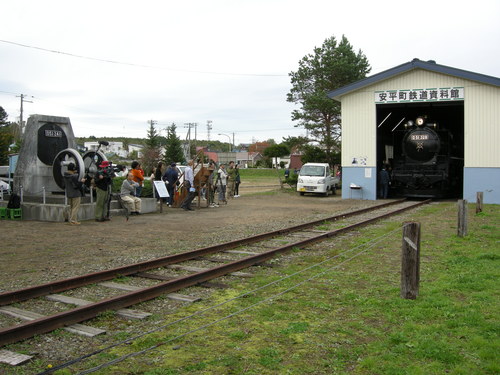 f0027355_2323342.jpg