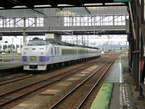 f0027355_2352469.jpg