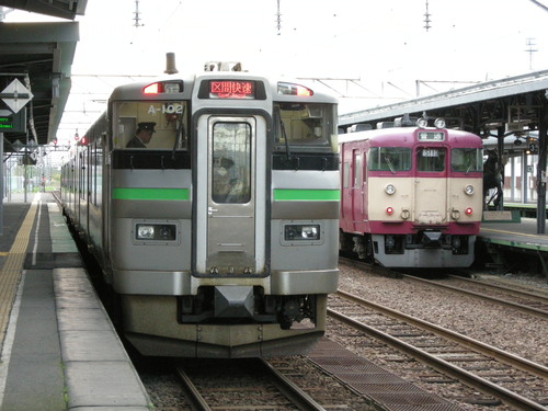 f0027355_237341.jpg