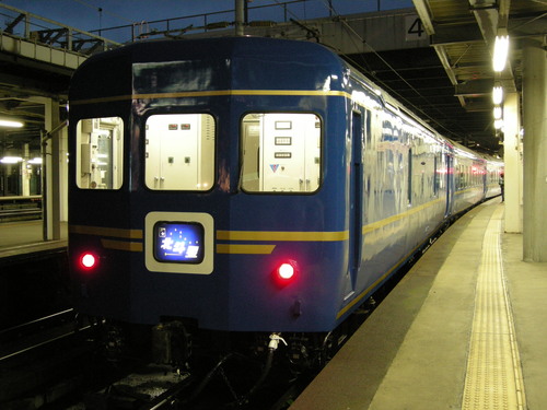 f0027355_239542.jpg