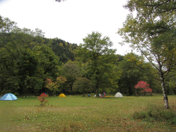 f0007956_16573430.jpg