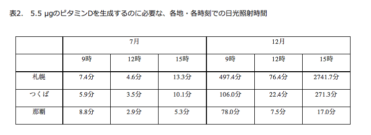 d0063558_917447.png