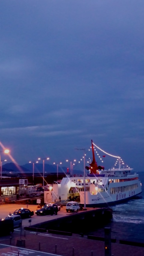 d0063558_9385263.jpg