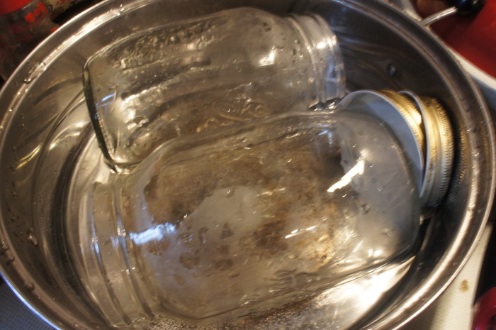 c0169360_13582837.jpg
