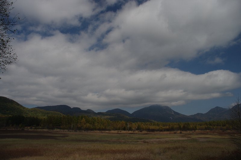 c0214764_1994051.jpg