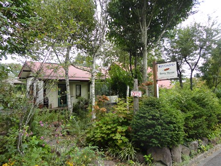 d0152765_10201767.jpg