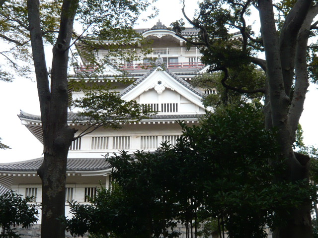 e0167966_92536.jpg