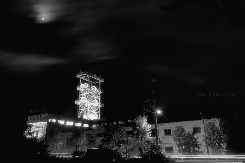 c0267072_19322669.jpg