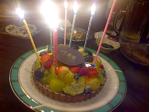 d0177272_11145224.jpg