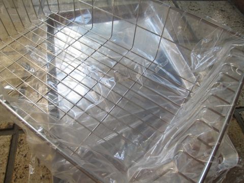 e0170272_10261794.jpg