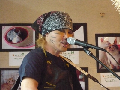 c0268274_15371752.jpg