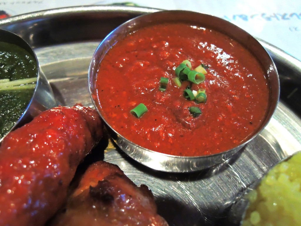 c0146875_18473844.jpg