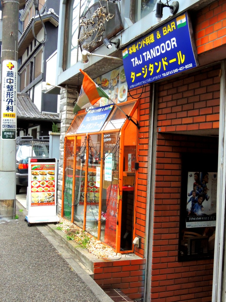 c0146875_18485524.jpg