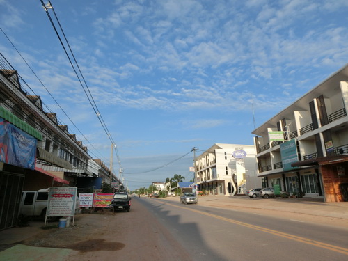 a0002177_10174328.jpg
