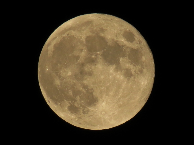 c0183777_18244441.jpg