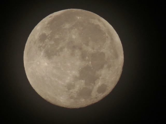 c0183777_18254312.jpg