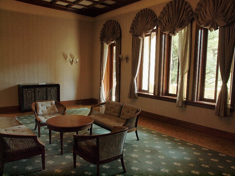 d0316677_15281477.jpg