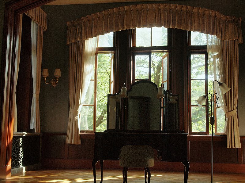 d0316677_15291710.jpg