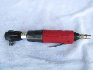 b0218883_79206.png