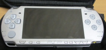 e0060483_21364312.jpg