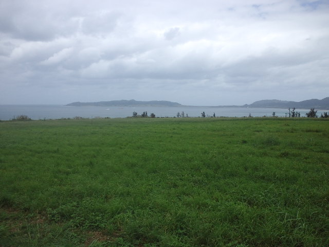 f0051283_18202656.jpg