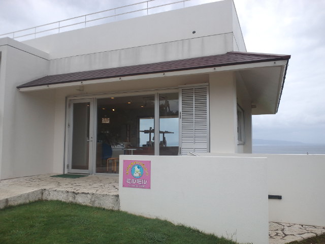 f0051283_1820497.jpg