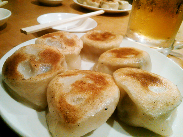 a0023085_16273015.jpg