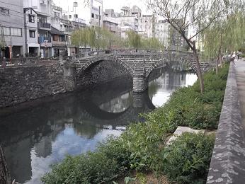 b0159585_13414835.jpg