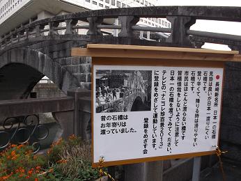 b0159585_13481527.jpg