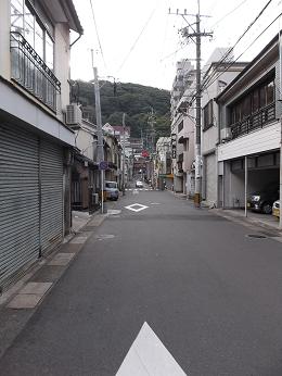 b0159585_13551736.jpg