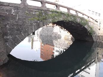 b0159585_1415921.jpg