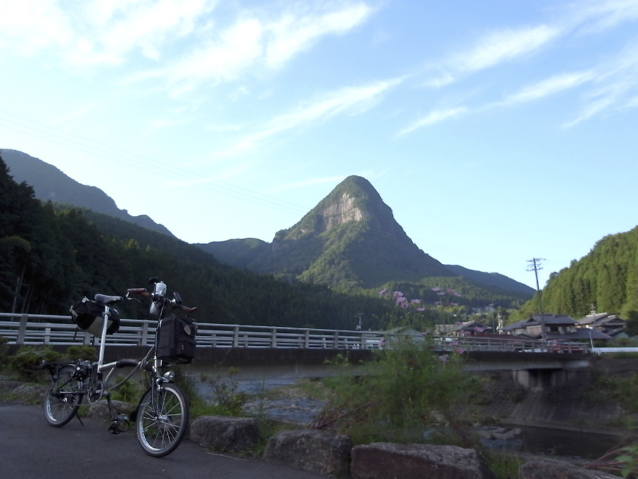 b0087187_21193215.jpg