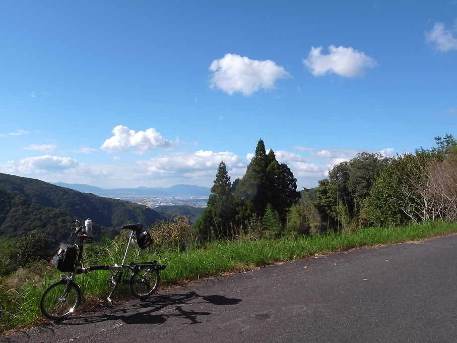 b0087187_21205413.jpg