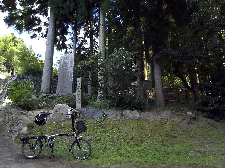 b0087187_2120616.jpg