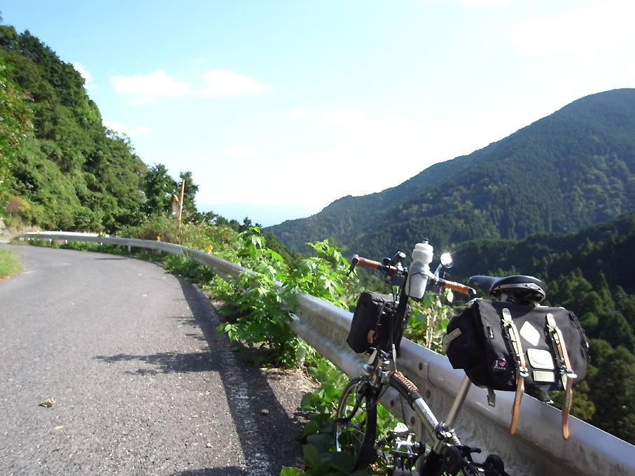 b0087187_21221698.jpg