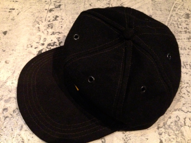 c0078587_17155189.jpg