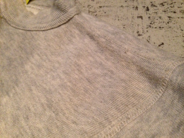 c0078587_23173190.jpg